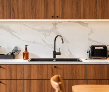 Appartement T1 à louer - 15 m² - Photo 3