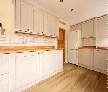 4 bedroom property to rent - Photo 5