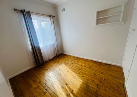 Neat Home with Room to Move - Photo 2