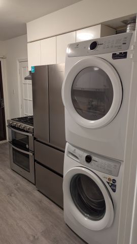 For Lease - 5387 Turney Drive Unit# Main, Mississauga, Ontario - Photo 5