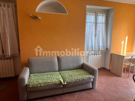 Monolocale viale Giuseppe Garibaldi 81, Centro, Gavirate - Photo 3