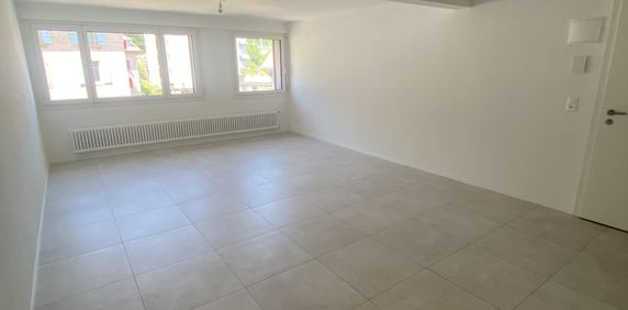 Vauseyon 17, Neuchâtel - Photo 2