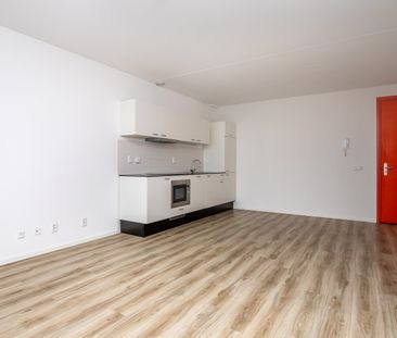 Brede Hilledijk 172 F - Photo 4