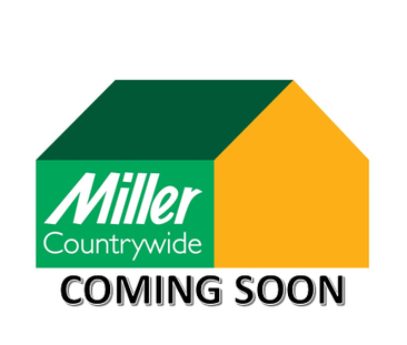 Princes Road, Torquay, TQ1 - Photo 1