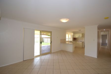 11 Lowana Close, 2850, Mudgee Nsw - Photo 4