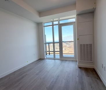 For Lease - 461 Green Rd Road Unit# 1208, Hamilton, Ontario - Photo 3