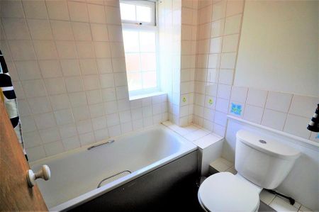 1 bedroom house to rent - Photo 5