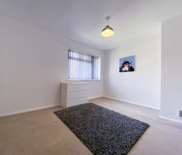 Charnwood crescent - Photo 5