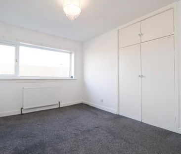 3 bedroom house to rent - Photo 5