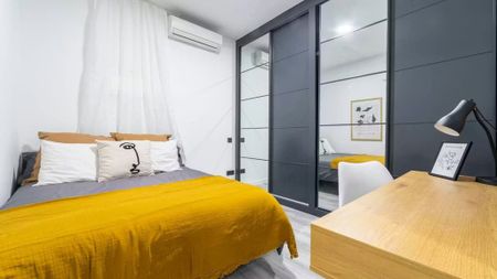 Calle del Olivar, Madrid, Community of Madrid 28012 - Photo 5