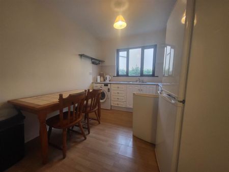 Apt 10 Abbey Court, Naas, County Kildare - Photo 5