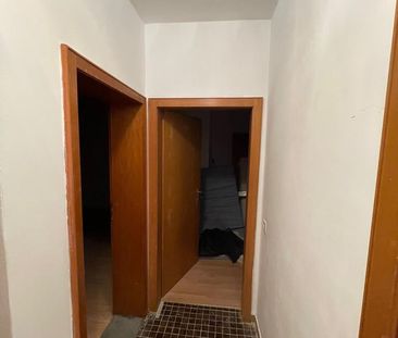 Wohnung in heyersum Nordstemmen zur Vermieten - Foto 2