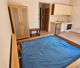 Studio/Γκαρσονιέρα για ενοικίαση - 40 Εκκλησιές - Ευαγγελίστρια, - Photo 2