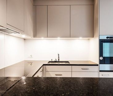 Schöner Wohnen - Photo 1