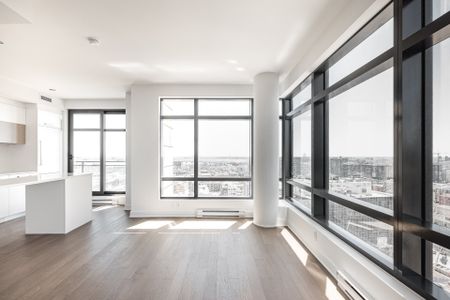 628 Rue St-Jacques, #2710 - Photo 3