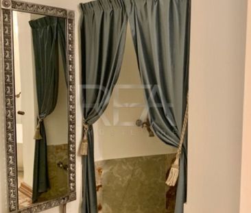 Casă individuală pe un singur nivel, 120 mp, teren 500 mp, - Photo 4