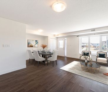 For Lease - 160 Rochefort Street Unit# B-17, Kitchener, Ontario - Photo 2