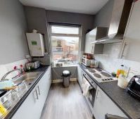 170 Woodhouse Ln, Leeds, LS2 9HB - Photo 3