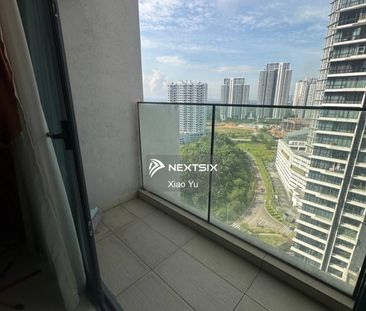 Grand Medini Residence - Photo 2