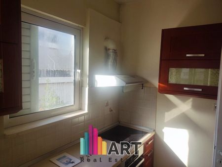 Διαμέρισμα για ενοικίαση Καματερό - Φωτογραφία 4