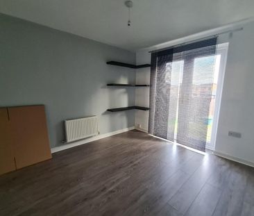 Aintree Drive, Woodfield Plantation, DONCASTER - Photo 5