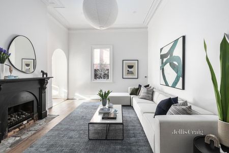 13 Hobson Street, South Yarra - Photo 4