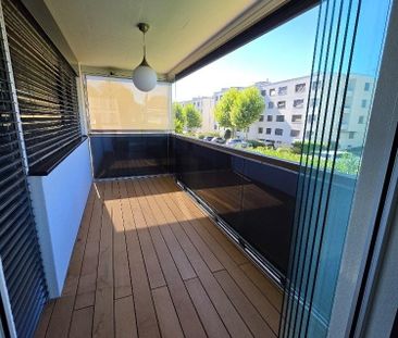 Ihr neues Zuhause! - Photo 5