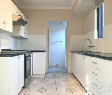 31/479 Chapel Road Bankstown - Photo 5