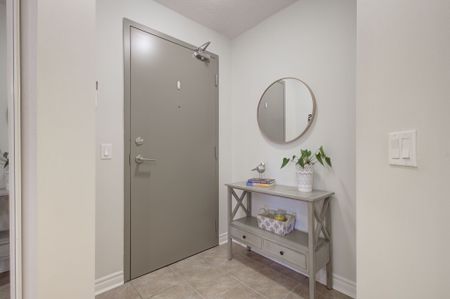 For Lease - 2325 Central Park Drive Unit# 311, Oakville, Ontario - Photo 4