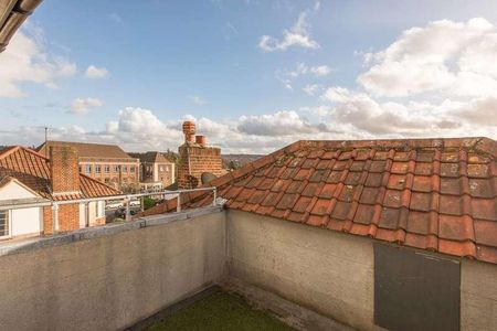 Crest Court, Hendon, NW4 - Photo 4