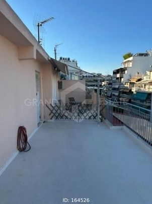 Μεζονέτα για ενοικίαση Αμπελόκηποι (Αμπελόκηποι - Πεντάγωνο) - Φωτογραφία 1