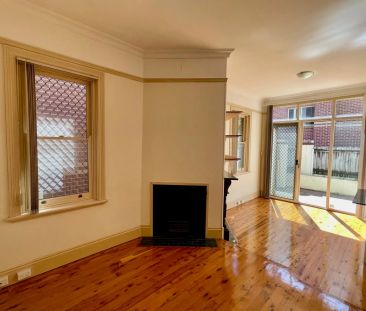 Full Brick Two Story Townhouse - Photo 1