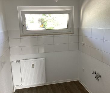 Gemeindestr. 12, 38126 Braunschweig OT Rautheim - Photo 6