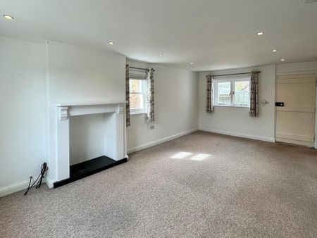 3 bedroom cottage to rent - Photo 2