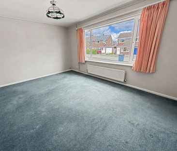 Yew Tree Drive, Bayston Hill, Shrewsbury, SY3 0PL - Photo 1
