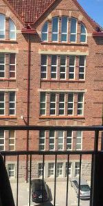 Hyr ut 2 rum i en stor lägenhet - Photo 3