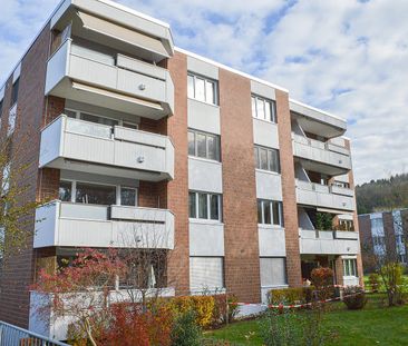 Zuhause mit Charakter - Foto 4