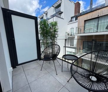 Duplex te huur - Photo 3