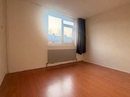 Radiumstraat 61 - Photo 3