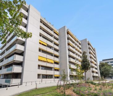 Breathtaking view of Lake Geneva – Magnificent 5-room duplex throug... - Foto 4