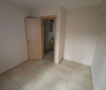 Διαμέρισμα για ενοικίαση Όσιος Δαυίδ (Άνω Πόλη) - Photo 5