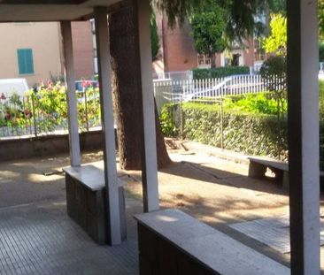 Bilocale buono stato, primo piano, Barca, Bologna - Photo 6