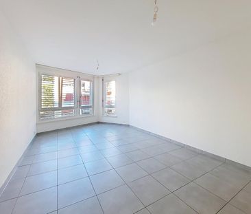 Sion, appartement de 3.5 pièces à l’ouest de la ville - Photo 3