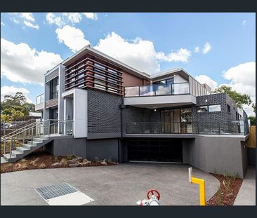 The Best Location - Photo 5