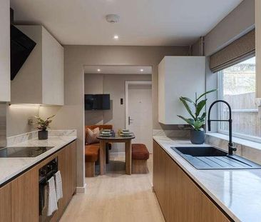 Abbey Road, Cambridge, CB5 - Photo 2