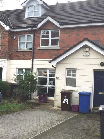 29 Ardenlee Crescent, Belfast, BT6 8QN - Photo 5