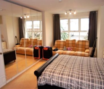 35 Groomsport House Road, Groomsport, Bangor, BT19 6GH - Photo 4