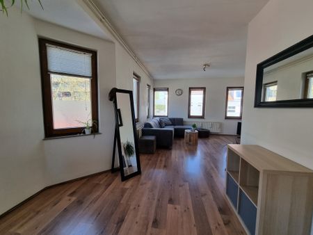 Te huur: Kruisweg 56A, 2011 LE Haarlem - Foto 4