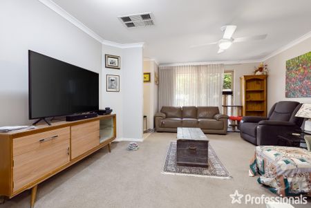 1/120 Edward Street, Osborne Park WA 6017 - Photo 5