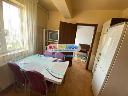 Inchiriere apartament bloc nou Soseaua Fundeni - Photo 3